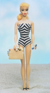 barbie-doll-1959